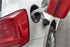 西宁24小时救援车收费标准