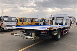 西宁汽车救援补胎