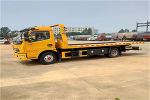 西宁高速公路汽车救援电话