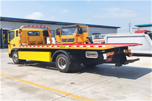 西宁附近吊车电话